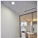 김경태정형외과의원 네이버블로그