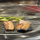 중동로262번길 이미지