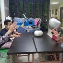 의료법인 건강한의료재단 울산연세요양병원 이미지