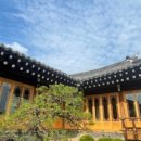 강진미술관 이미지