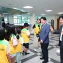 초동초등학교 이미지