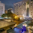 메종드제주 이미지