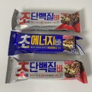 지에스(GS)25 석동푸르지오점 이미지