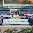 우도초중학교 네이버블로그