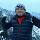 씨앤씨(C&C) 행정사사무소 이미지