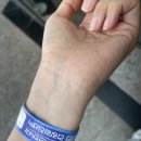 광주속편한내과의원 이미지