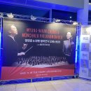 정명훈&뮌헨필하모닉 이미지