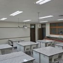 국원고등학교 이미지