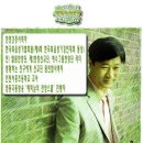 극동방송국 이미지