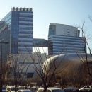 한산미디어방송