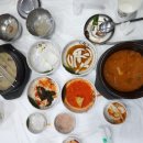 장터순대국 이미지