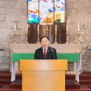 성미가엘종합사회복지관 이미지