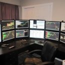 제니트레이딩 | 솔로지옥5 이성훈 퀀트트레이더 뜻 연봉 업무 알아보기