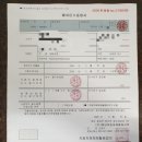 탑모터스 | 창원중고차고객님께 코란도스포츠4륜 무사고중고차판매후기