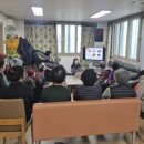 수치마을회관 네이버블로그