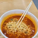 CU김포월곶점 이미지