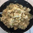 토성황토방 | 칠레_산티아고👉아타카마(🌍329,🇨🇱14)