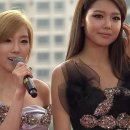 카핏
