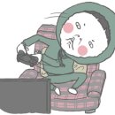 울산광역시지체장애인협회남구지회 이미지