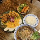 나나소프트 | 쌀국수가 맛있는 남악 맛집 나나방콕 남악도청점 재방문 후기