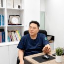 메디프리마