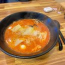 [영통역 맛집] 진향원마라탕 l 까탈스러운 마라탕중독녀의 내돈내산 리얼 후기
