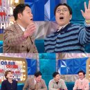 김영철헤어샵 이미지