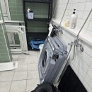 물개키즈스윔 이미지