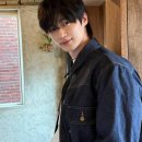 옐로우헤어클럽 이미지