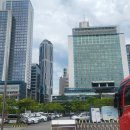 주식회사 인천여행사 네이버블로그