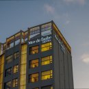 메르드로브 이미지