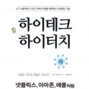 도서출판 두드림