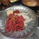 누렁소앤도새기