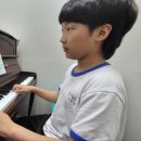 소리샘음악교습소 - 노원구 한글비석로52길 64 | 소리샘음악교습소