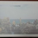 북평우체국 이미지