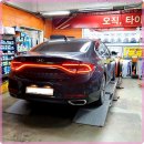 금호타이어 | 금호타이어 방문 후기, 정비 서비스와 편안한 대기 공간