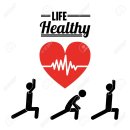 범휘트니스 탄현점 이미지