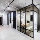 바디신화 이미지