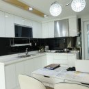 훼미리아파트2차 이미지