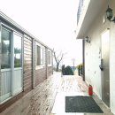 곰섬파라다이스2 이미지