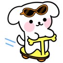 세차타운여수