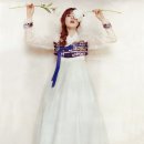 꽃과놀다