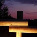 여주 카라반 체험장 이미지