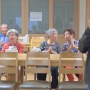 신안인스빌경로당 이미지