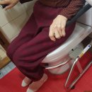 효심의료기