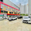 으뜸50안경 대구연경점 이미지