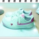 에이스팜 이미지