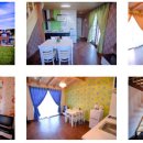 펜션 바빌론 이미지