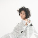 27년 더팩트