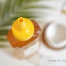 소백산조은벌꿀